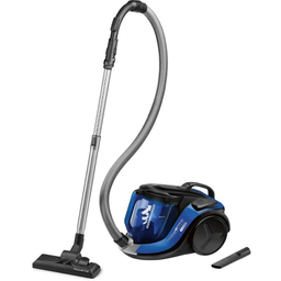 ROWENTA Aspirateur sans sac x-trem power cyclonic Ro6921ea