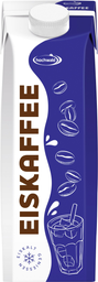 HOCHWALD Eiskaffee 1000 ml