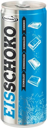 HOCHWALD Eisschoko 250 ml