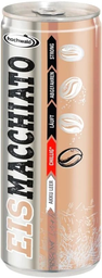 HOCHWALD Eismacchiato 250 ml