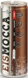 HOCHWALD Eismocca 250 ml