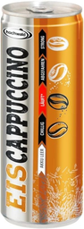 HOCHWALD Eiscappuccino 250 ml