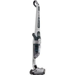ROWENTA Aspirador vertical Rh8972wo 25.2v lithium topaze