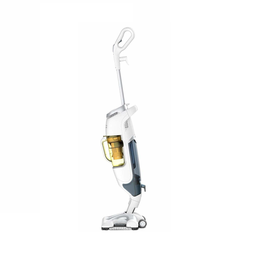 ROWENTA Limpador / mopa a vapor Clean & Steam RY7597WH