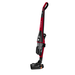 ROWENTA Aspirador Vertical Air Force Serenity Vermelho RH9133WH