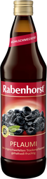 RABENHORST pflaumi 700ml