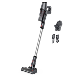 ROWENTA Aspirador vassoura X-Pert 3.60 RH6933WO