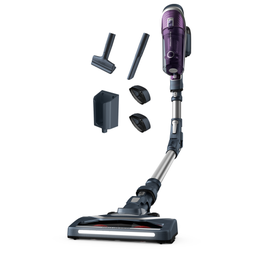 ROWENTA Aspirador vertical X-Force Flex 8.60 Allergy RH9637WO