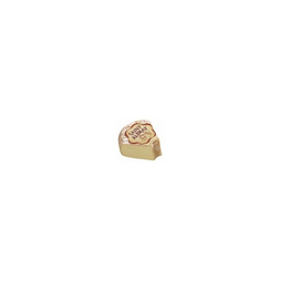 SAINT ALBRAY fe/ 260g