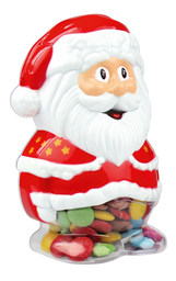 WINDEL choco clicker 200g