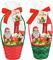 WINDEL geschenkkorb, display, 64 pcs
