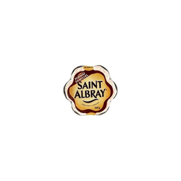 SAINT ALBRAY ls familial 300g