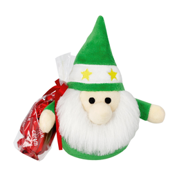WINDEL Weihnachtswichtel 24Pcs 32 g