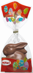 WAWI easter - ostersortiment 4 sort 100g