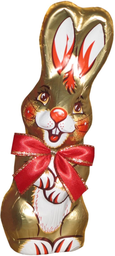 WAWI easter - lachhase klein 80g