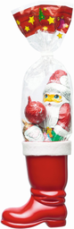 WAWI christmas - nikolausstiefel gefüllt 100g