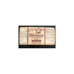 BREBIOU Queso de pasta blanda 150 g