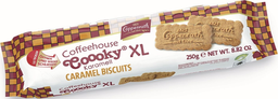 COPPENRATH FEINGEBÄCK Coffeehouse Coooky 250 g