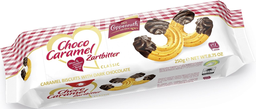 COPPENRATH FEINGEBÄCK Choco Caramel 250 g