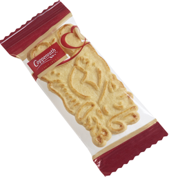 COPPENRATH FEINGEBÄCK Christmas Kleiner Butter-Spekulatius 1170 g