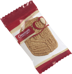 COPPENRATH FEINGEBÄCK Christmas Mini-Gewürz Spekulatius Sin Azúcar 900 g