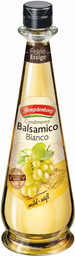 HENGSTENBERG balsamico bianco, 5,4% säure 500ml