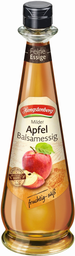 HENGSTENBERG apfel balsamessig 5% säure naturvergoren 500ml