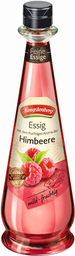HENGSTENBERG Vinagre de Frambuesa 500 ml