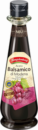 HENGSTENBERG Aceto Balsamico Di Modena I.G.P 250 ml