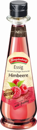 HENGSTENBERG Vinagre de framboesa 250 ml