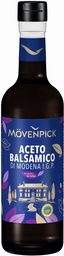 MÖVENPICK Aceto Balsamico Di Modena 500 ml