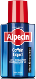 ALPECIN Liquid 200 ml