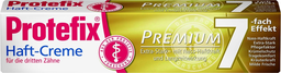 DOPPELHERZ Protefix Haft-Creme Premium 47 g