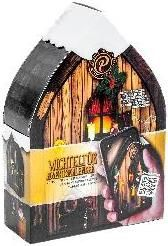 ADVENTSKALENDER Weihnachtswichtel 300 g
