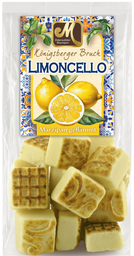 ODENWÄLDER MARZIPAN Königsberger Bruch Limoncello 200 g