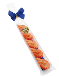 ODENWÄLDER MARZIPAN Krabben Stange Deluxe 50 g