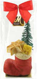 ODENWÄLDER MARZIPAN Nikolausstiefel 75 g