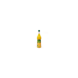 PULCO Orange Drink Concentrate 70 cl