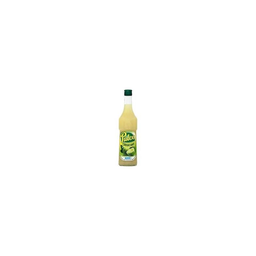 PULCO Lime 70 cl