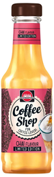 SCHWARTAU Coffee Shop Chai Latte 200 ml