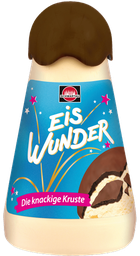 SCHWARTAU Eiswunder 125 ml