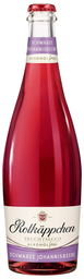 MUMM Rosé Dry 0,0% 0,75 L