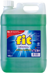 FIT spülmittel 10000ml