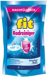 FIT badreiniger nfp 500ml