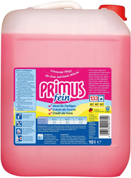 PRIMUS Fein flüssig (133 wl) 10000ml