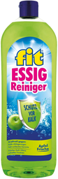 FIT essigreiniger 1000ml