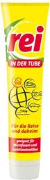 REI In Der 125 ml 125g