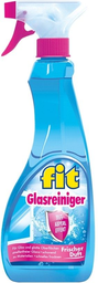FIT glasreiniger pistole 500ml