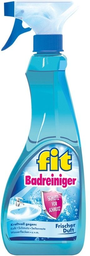 FIT badreiniger pistole 500ml