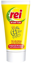 Rei In Der 30 ml
